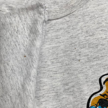 Load image into Gallery viewer, DISNEY Winnie The Pooh Floral Character Graphic T-Shirt