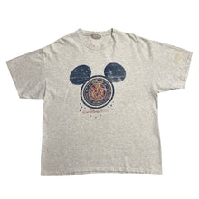 Load image into Gallery viewer, DISNEY "Magic Music Days" Walt Disney World Souvenir T-Shirt