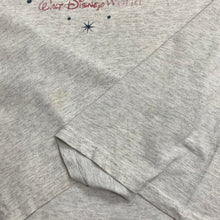 Load image into Gallery viewer, DISNEY "Magic Music Days" Walt Disney World Souvenir T-Shirt