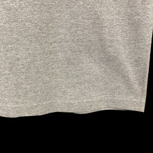 Load image into Gallery viewer, DISNEY “Orlando Florida” Souvenir Character Graphic Spellout T-Shirt