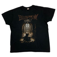 Load image into Gallery viewer, BOARDSTREAM OPEN AIR 2018 Festival Band T-Shirt