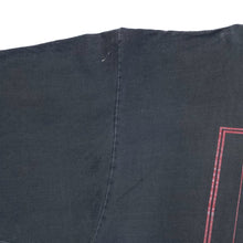 Load image into Gallery viewer, JOE JACKSON (1995) “Night Music Tour” Graphic New Wave Pop Jazz Band T-Shirt