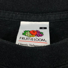 Load image into Gallery viewer, KEEP IT TRUE V (2005) Graphic Heavy Metal Band Festival Long Sleeve T-Shirt