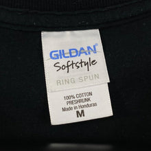 Load image into Gallery viewer, PHARRELL “Tour 2014” Graphic Logo Spellout Rap Hip Hop R&B Music T-Shirt