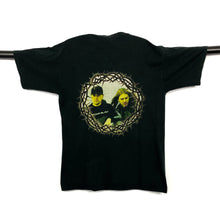 Load image into Gallery viewer, GODGORY “Resurrection” Graphic Spellout Doom Death Metal Band T-Shirt