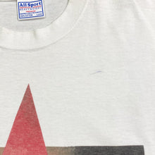 Load image into Gallery viewer, All Sport BAD COMPANY “Merchants Of Cool On Tour 2002” Hard Rock Band T-Shirt