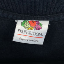 Load image into Gallery viewer, AMON AMARTH Graphic Spellout Melodic Death Metal Band T-Shirt