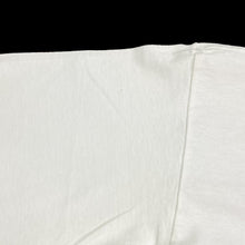Load image into Gallery viewer, All Sport BAD COMPANY “Merchants Of Cool On Tour 2002” Hard Rock Band T-Shirt