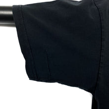 Load image into Gallery viewer, AMON AMARTH Graphic Spellout Melodic Death Metal Band T-Shirt