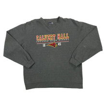 Load image into Gallery viewer, Gear For Sports CALVERT HALL “College High School” Graphic Crewneck Sweatshirt