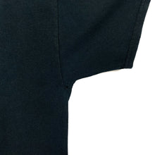 Load image into Gallery viewer, GREEN DAY (2004) “American Idiot” Graphic Spellout Pop Punk Band T-Shirt