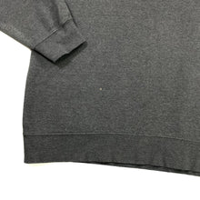 Load image into Gallery viewer, Gear For Sports CALVERT HALL “College High School” Graphic Crewneck Sweatshirt