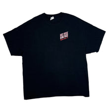 Load image into Gallery viewer, DAYTONA BEACH BIKE WEEK “Ride Free” Souvenir Biker Graphic T-Shirt