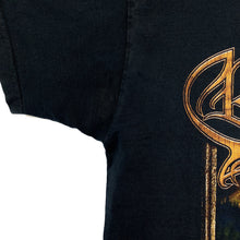 Load image into Gallery viewer, ENSIFERUM “Victory Songs” Melodic Death Folk Heavy Metal Band T-Shirt
