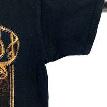 Load image into Gallery viewer, ENSIFERUM “Victory Songs” Melodic Death Folk Heavy Metal Band T-Shirt