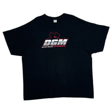 Load image into Gallery viewer, DGM DAVID GRACE MOTORSPORTS “Danny Jennings” Racing Motorsports T-Shirt