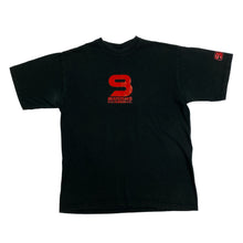Load image into Gallery viewer, Jerzees BEATSTEAKS “Bad Karma Inc.” Graphic Alternative Rock Punk Band T-Shirt