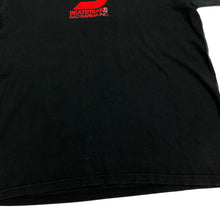 Load image into Gallery viewer, Jerzees BEATSTEAKS “Bad Karma Inc.” Graphic Alternative Rock Punk Band T-Shirt