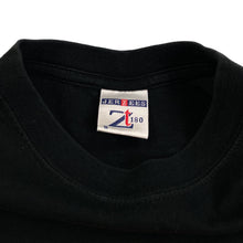 Load image into Gallery viewer, Jerzees BEATSTEAKS “Bad Karma Inc.” Graphic Alternative Rock Punk Band T-Shirt