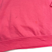 Load image into Gallery viewer, William S. Monaghan “American Legion” Military Veteran Pink Graphic Crewneck Sweatshirt