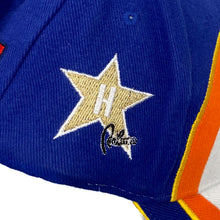Load image into Gallery viewer, RENAULT F1 ING Formula One F1 Motorsports Baseball Cap