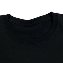 Load image into Gallery viewer, ST. ANDREWS “Scotland” (1997) Rabbit Golfer Cartoon Art Souvenir Graphic T-Shirt