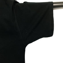 Load image into Gallery viewer, French Bulldog Dog Animal Paw Print Graphic V-Neck T-Shirt