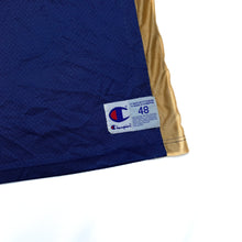 Load image into Gallery viewer, Champion NFL St. Louis Rams “MARSHALL FAULK” Football Sports Jersey