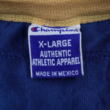 Load image into Gallery viewer, Champion NFL St. Louis Rams “MARSHALL FAULK” Football Sports Jersey