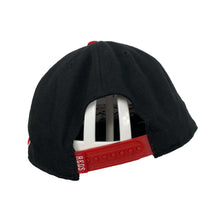 Load image into Gallery viewer, 47 FORTY SEVEN MLB Cincinnati Reds Embroidered Spellout Baseball Cap