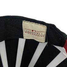 Load image into Gallery viewer, 47 FORTY SEVEN MLB Cincinnati Reds Embroidered Spellout Baseball Cap