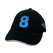 Load image into Gallery viewer, PEUGEOT “908 HDi FAP” Le Mans Motorsports Embroidered Baseball Cap