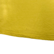 Load image into Gallery viewer, Anvil INDIANA ATHLETIC “Outdoor Rugged” Spellout College Graphic T-Shirt