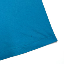 Load image into Gallery viewer, ROSS & BUCKNER FAMILY REUNION “Victoria, Texas” Souvenir Single Stitch T-Shirt