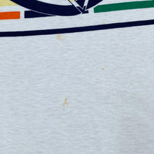 Load image into Gallery viewer, J.R.PHILLIPS & CO. Promo Spellout Graphic Single Stitch T-Shirt
