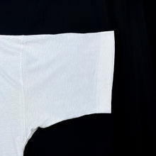 Load image into Gallery viewer, J.R.PHILLIPS & CO. Promo Spellout Graphic Single Stitch T-Shirt