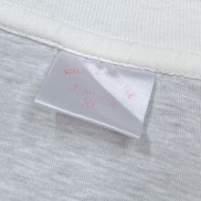 Load image into Gallery viewer, J.R.PHILLIPS & CO. Promo Spellout Graphic Single Stitch T-Shirt