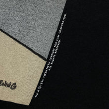 Load image into Gallery viewer, Screen Stars THE SIMPSONS (1995) “Homer Simpson Doesn’t Wear Khakis” Single Stitch T-Shirt