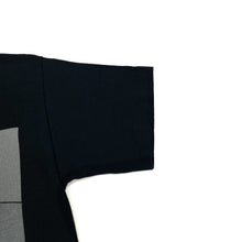 Load image into Gallery viewer, Screen Stars THE SIMPSONS (1995) “Homer Simpson Doesn’t Wear Khakis” Single Stitch T-Shirt