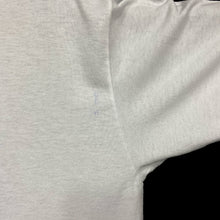 Load image into Gallery viewer, Jerzees 4TH OF JULY ‘96 “WXUS Ft. Rucker 100.5” Souvenir Graphic T-Shirt