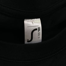 Load image into Gallery viewer, ROLAND KAISER “Live Im Sommer 2018” German Schlager Pop Music Band T-Shirt