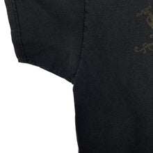 Load image into Gallery viewer, KORPIKLAANI Graphic Spellout Viking Folk Heavy Metal Band T-Shirt