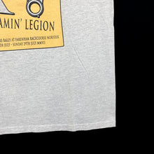 Load image into Gallery viewer, TAKE IT TO THE MAXIMUS “Harley Owners Group” Biker Souvenir Graphic T-Shirt