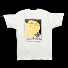Load image into Gallery viewer, TAKE IT TO THE MAXIMUS “Harley Owners Group” Biker Souvenir Graphic T-Shirt