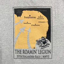 Load image into Gallery viewer, TAKE IT TO THE MAXIMUS “Harley Owners Group” Biker Souvenir Graphic T-Shirt