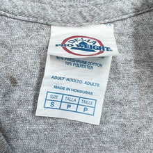 Load image into Gallery viewer, Delta LAKE TAHOE “California” Souvenir Spellout Graphic T-Shirt