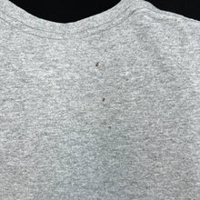 Load image into Gallery viewer, Delta LAKE TAHOE “California” Souvenir Spellout Graphic T-Shirt