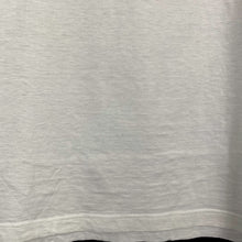Load image into Gallery viewer, C&A Tropical Crazy Fruit Pattern Panel T-Shirt