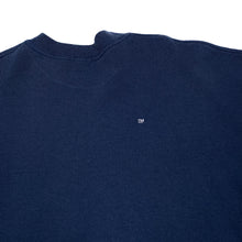 Load image into Gallery viewer, MASON’S SPORTSWEAR Union Made Spellout Graphic Crewneck Sweatshirt