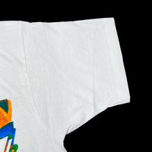 Load image into Gallery viewer, Vintage 90’s Screen Stars KALIK Bahamian Beer Drinks Promo Graphic Single Stitch T-Shirt